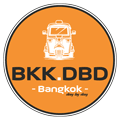 BBK.DBD